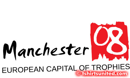 european-capital-of-trophies-tshirt_design